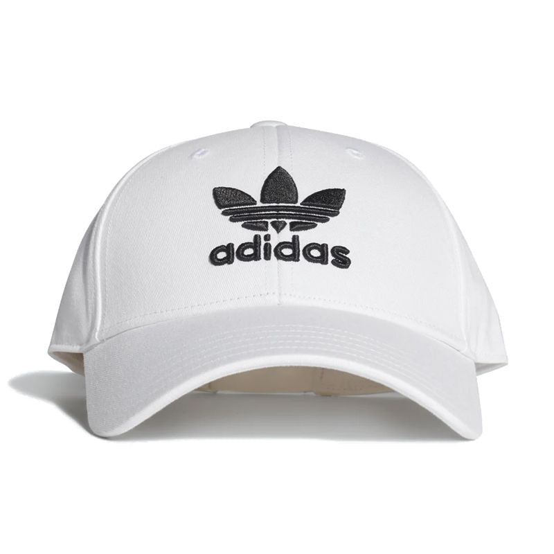 adidas Originals Trefoil Baseball Cap
