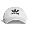 adidas Originals Trefoil Baseball Cap