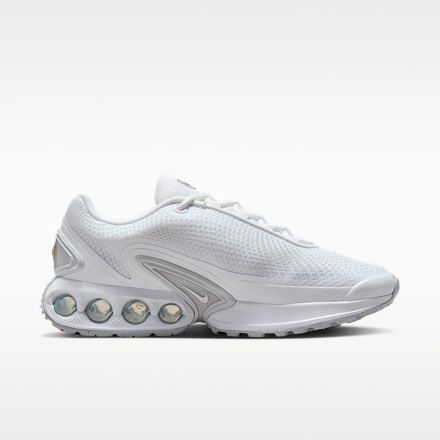 Nike Air Max Dn