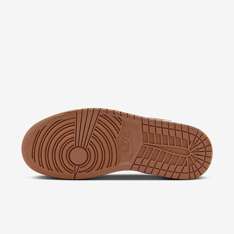 Air Jordan 1 Low SE