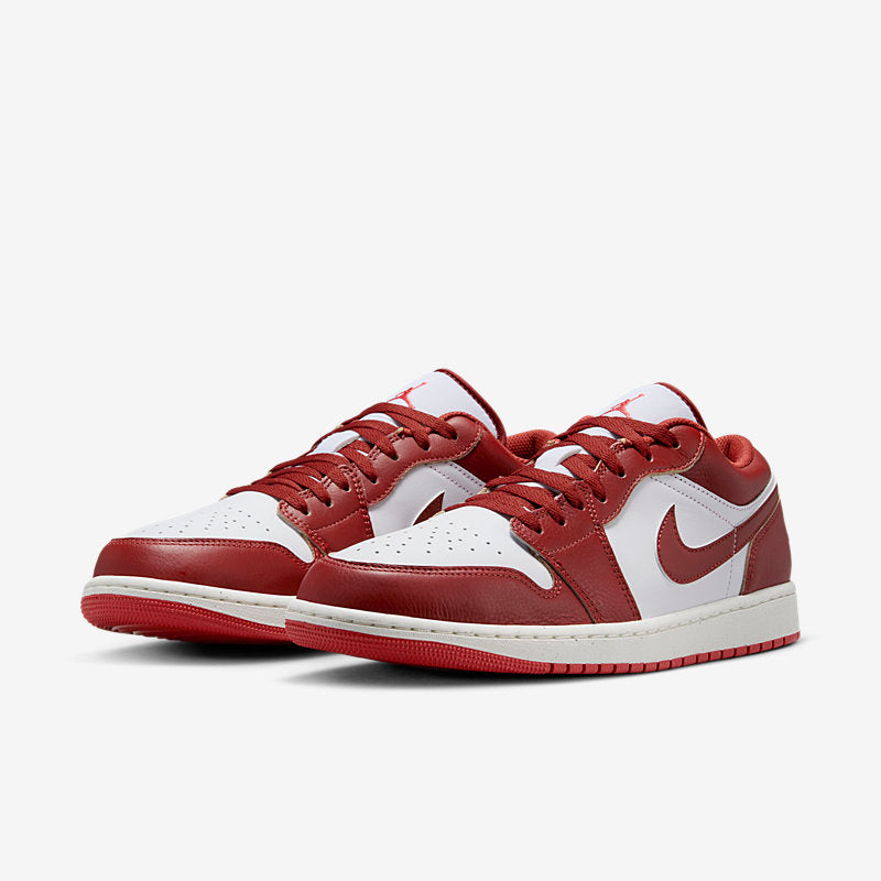 Air Jordan 1 Low Se
