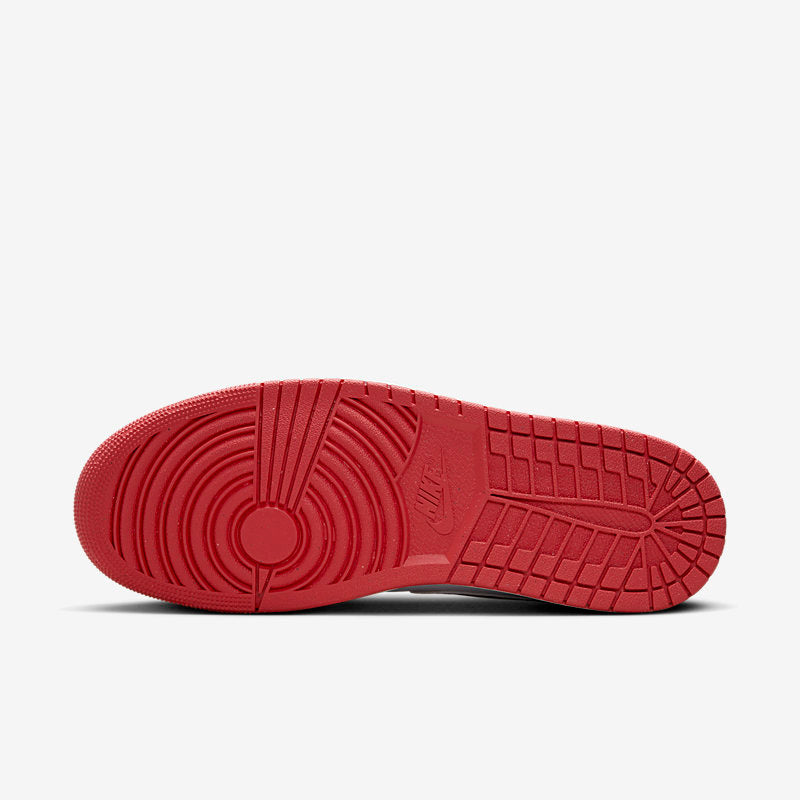 Air Jordan 1 Low Se