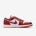 Air Jordan 1 Low Se