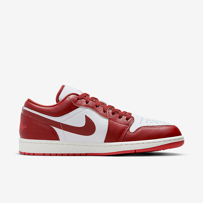 Air Jordan 1 Low Se