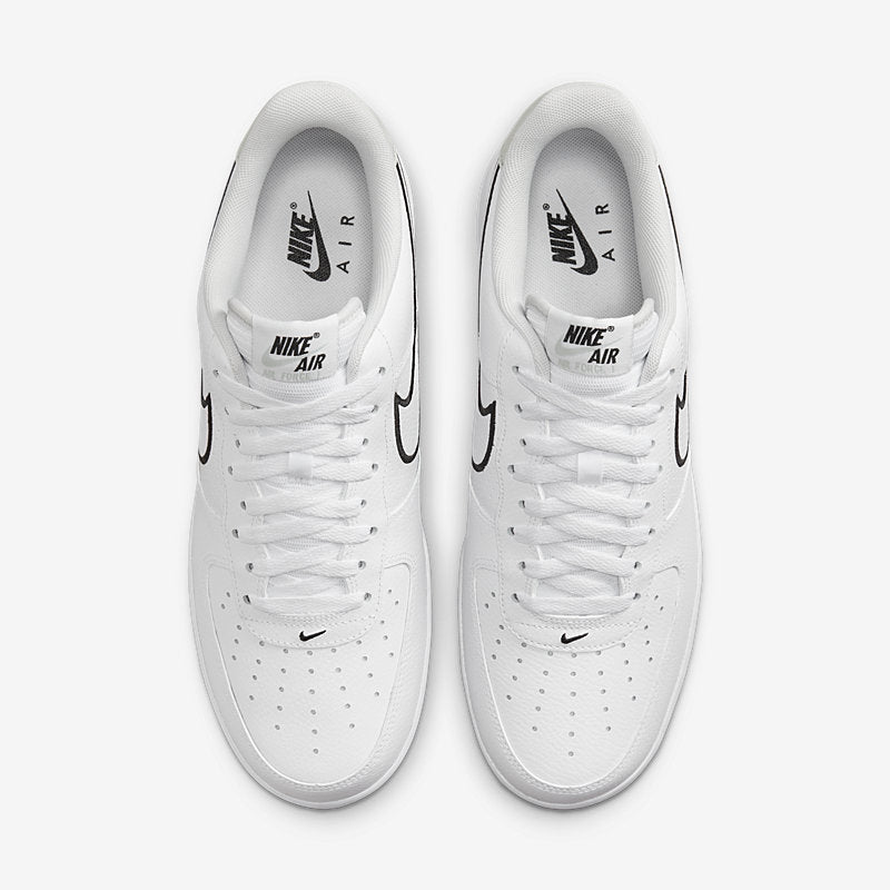 Nike Air Force 1 '07