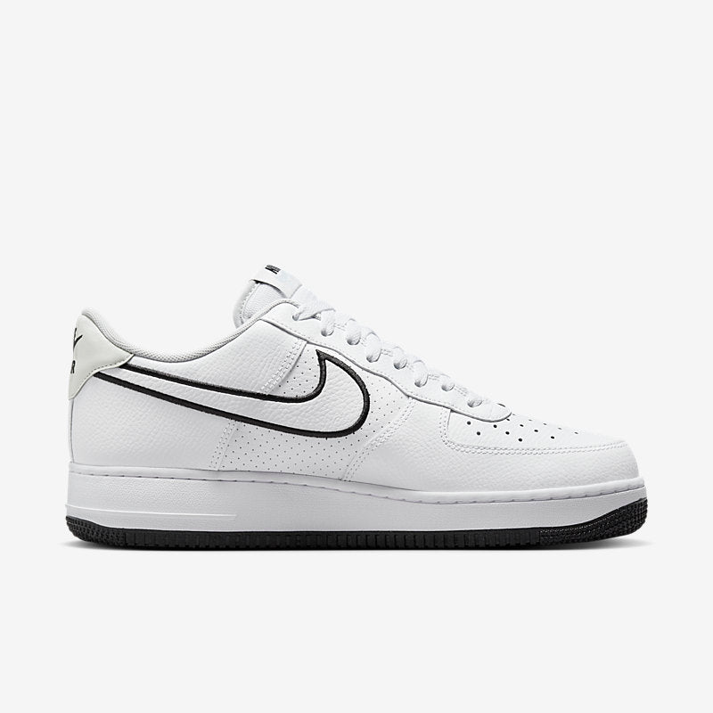 Nike Air Force 1 '07