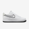 Nike Air Force 1 '07