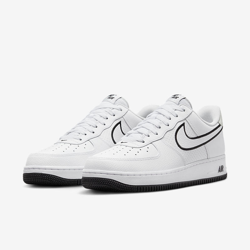 Nike Air Force 1 '07