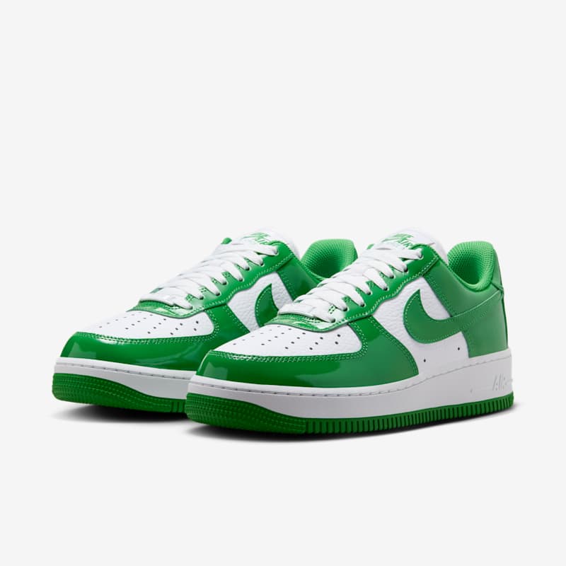 Nike Air Force 1 '07