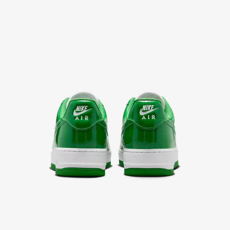 Nike Air Force 1 '07