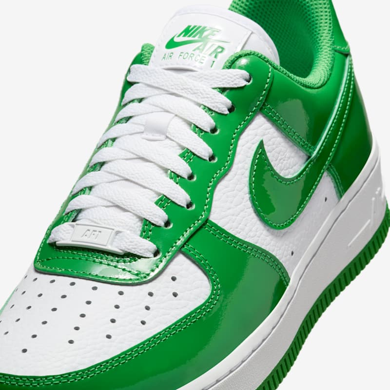 Nike Air Force 1 '07