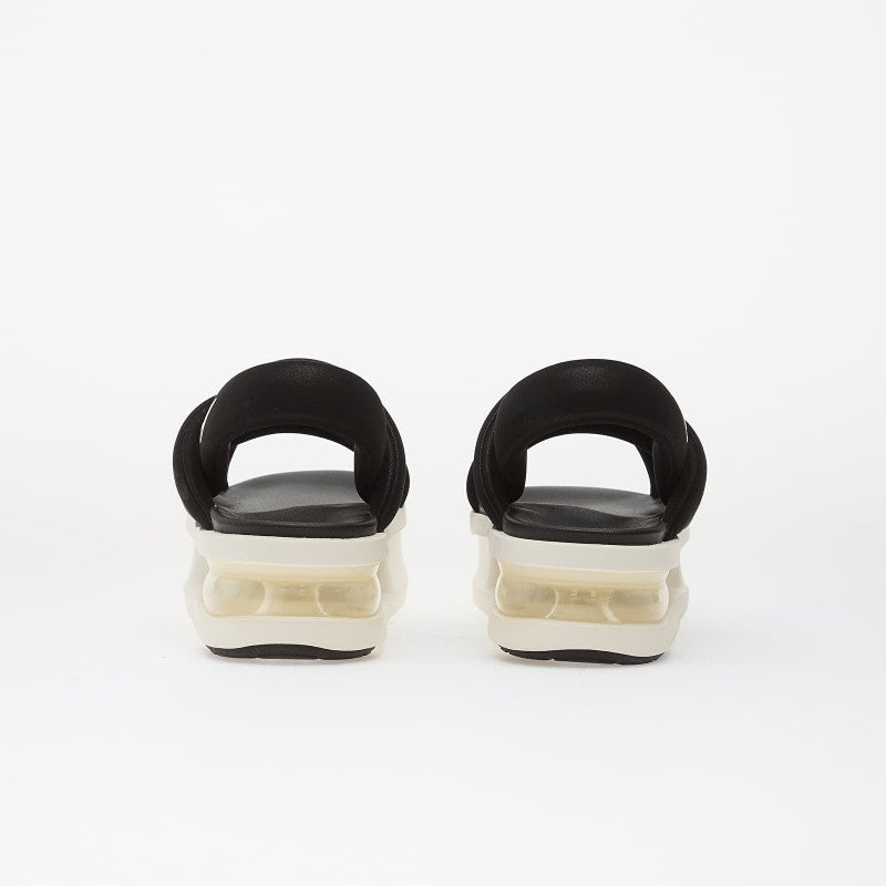 Nike Air Max Isla Black/ Sail
