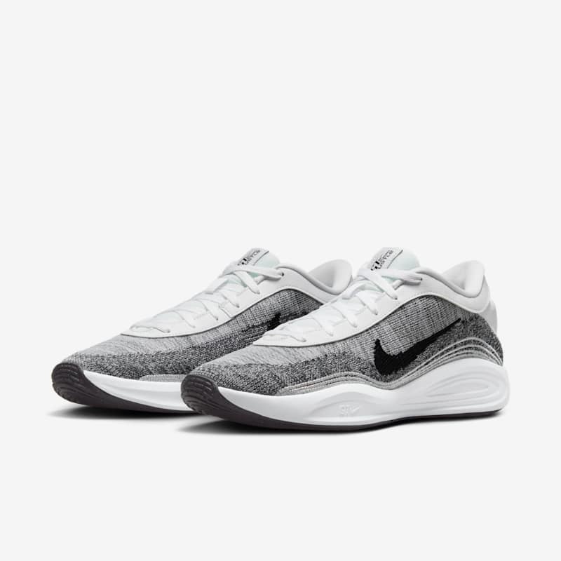 Nike G.t. Hustle Academy