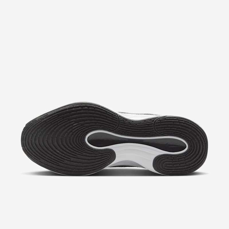 Nike G.t. Hustle Academy