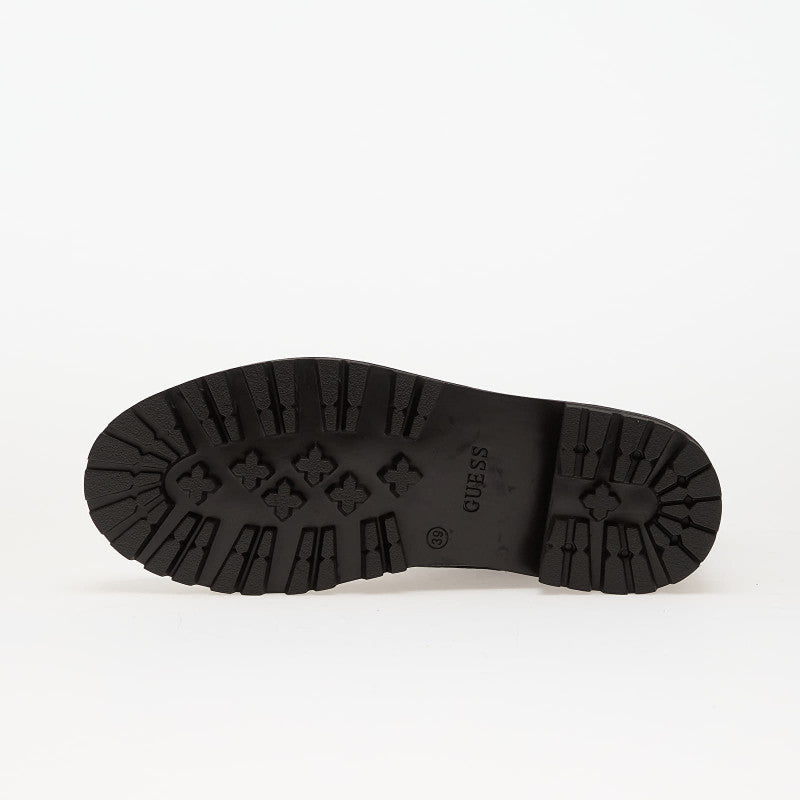 Guess Bada 2 Black