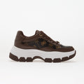 Guess Berrett2 Brown