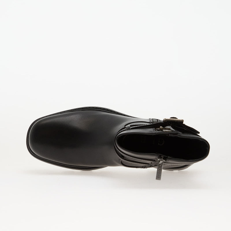 Guess Lynden Black