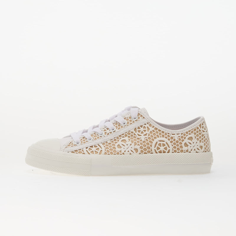 GUESS Carey2 White
