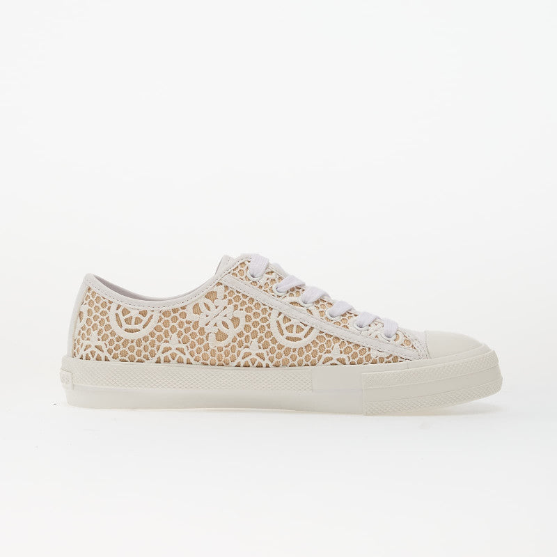 GUESS Carey2 White
