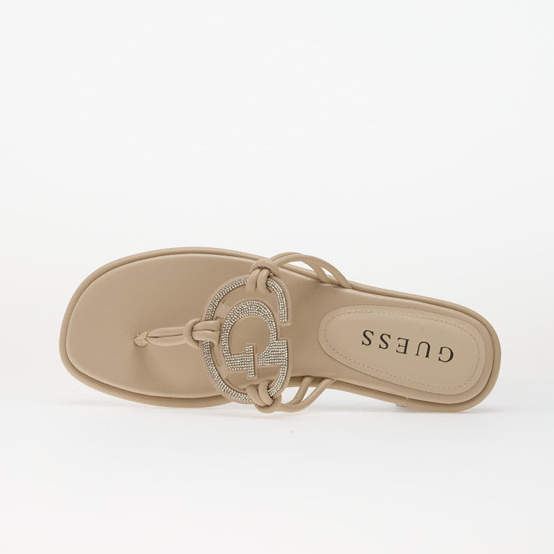 GUESS Saimas Nude