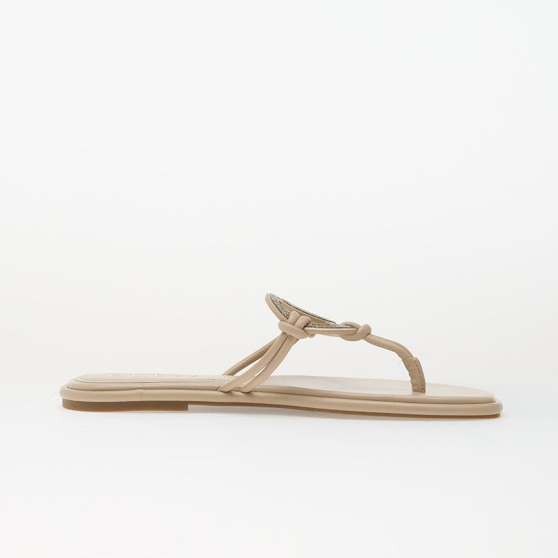 GUESS Saimas Nude