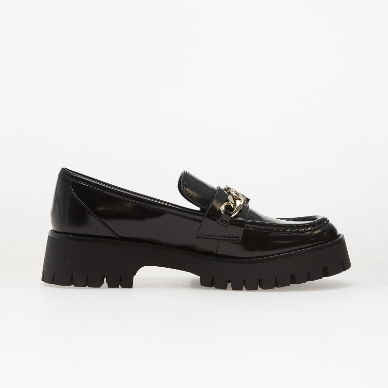 GUESS Almer Black