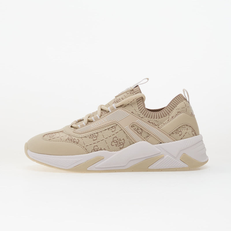 GUESS Genga Multi