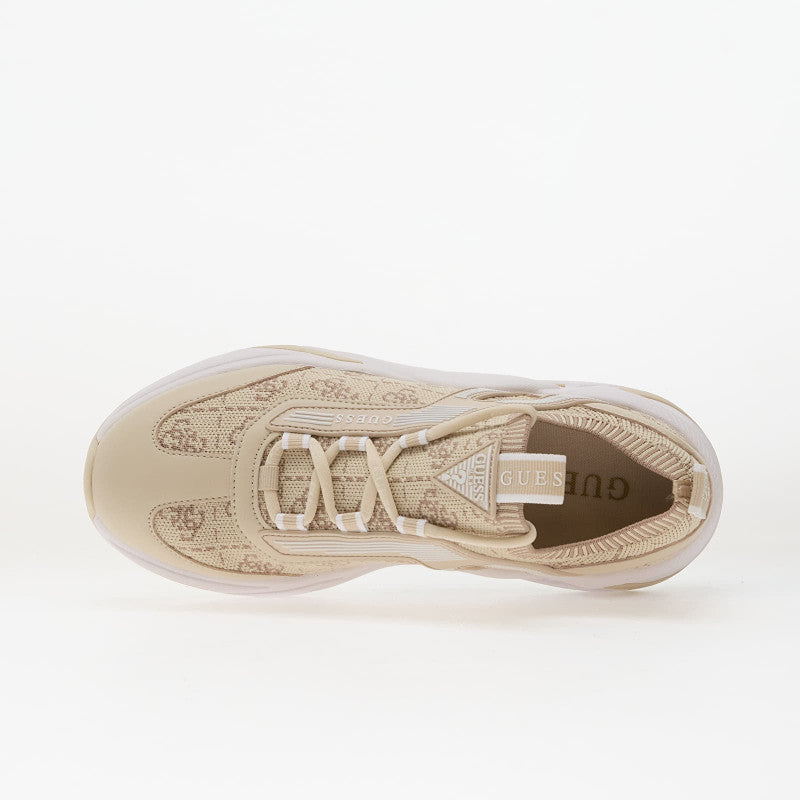 GUESS Genga Multi