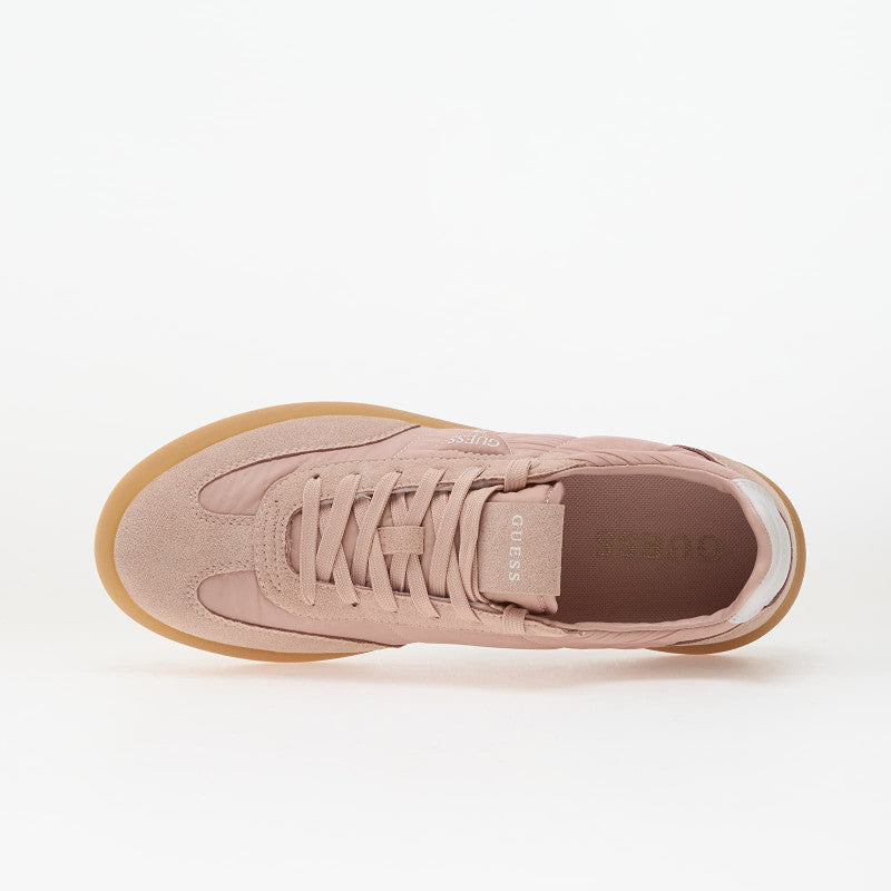GUESS Parlet Pink
