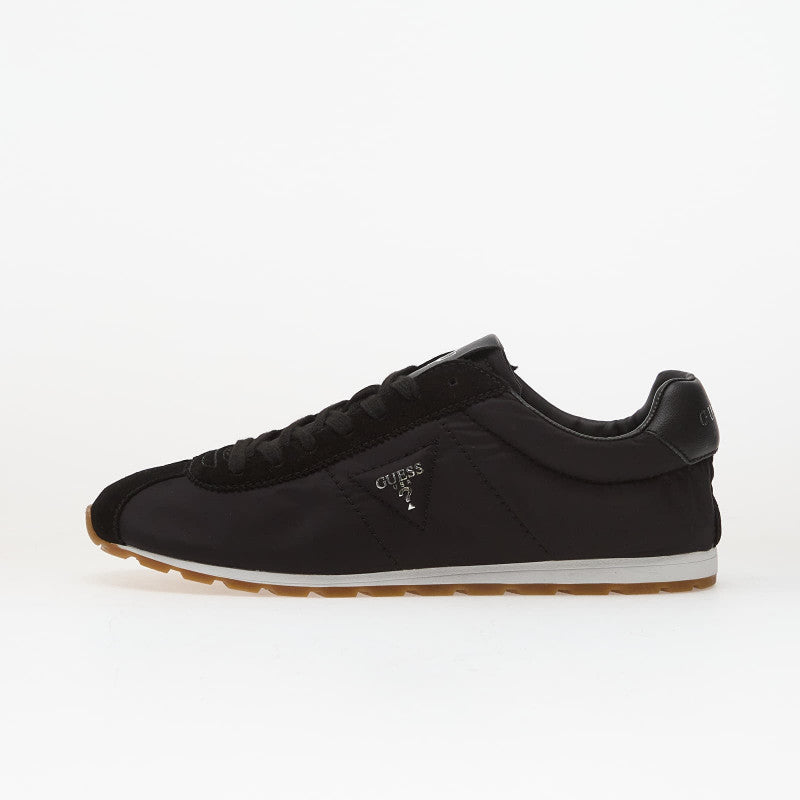 GUESS Tiah Black
