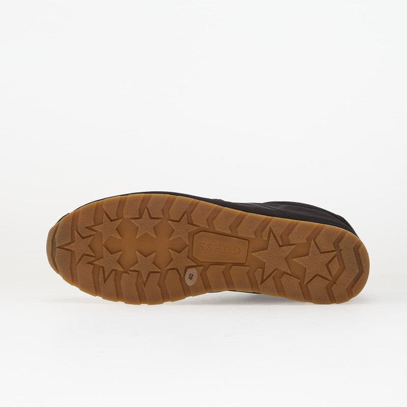 GUESS Tiah Black