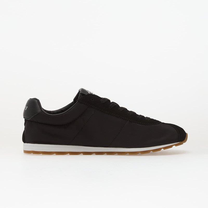 GUESS Tiah Black