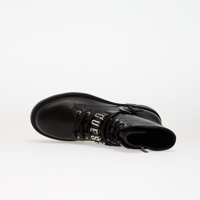 Guess Yanzy Black