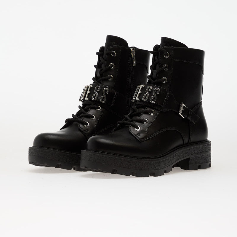 Guess Yanzy Black