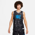 Nike Dri-FIT DNA
