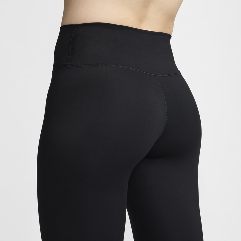 Nike Wmns One