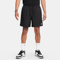 Nike Club