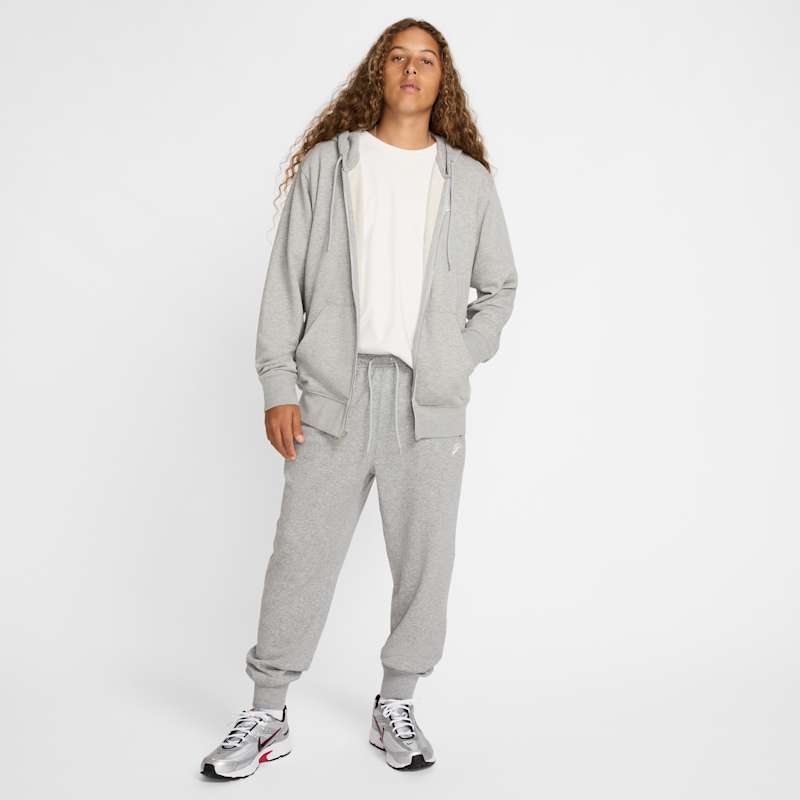 Nike Club