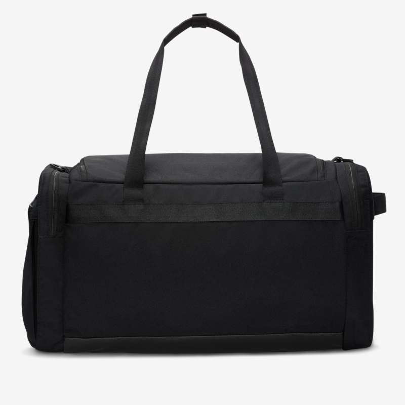 Nike Utility Power 2.0 (51 L)
