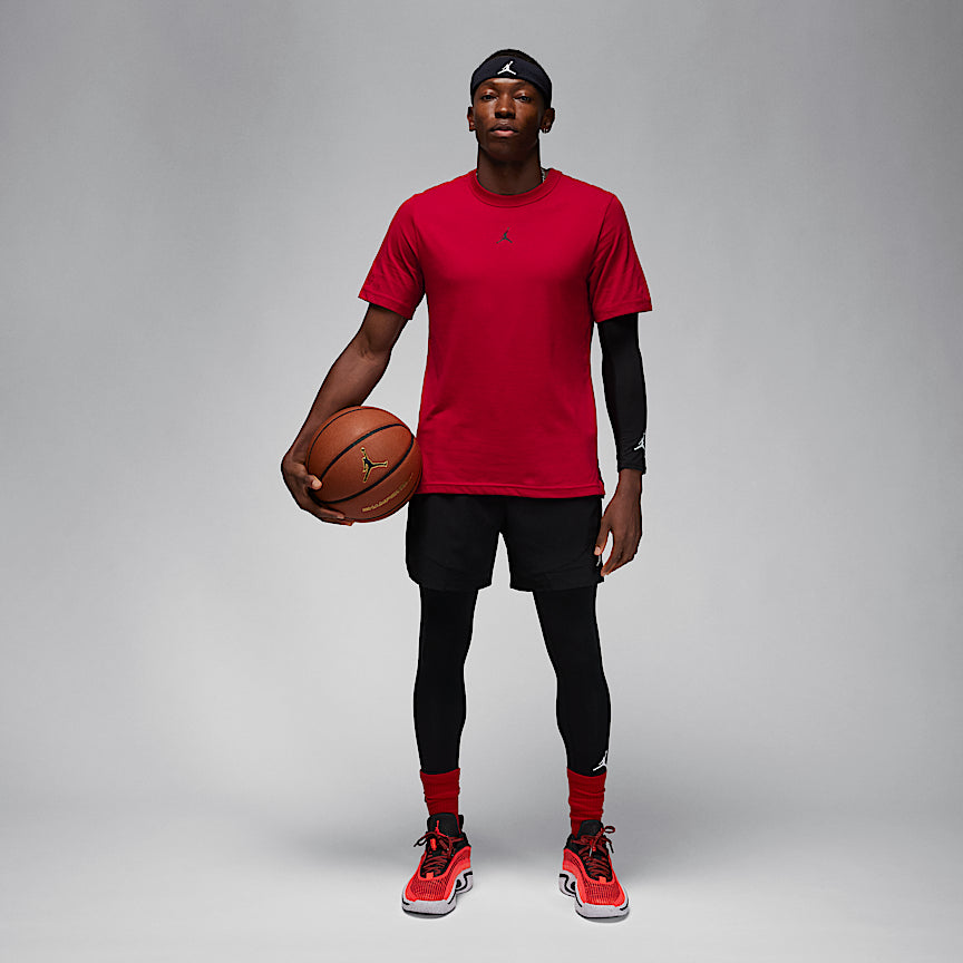Jordan Sport