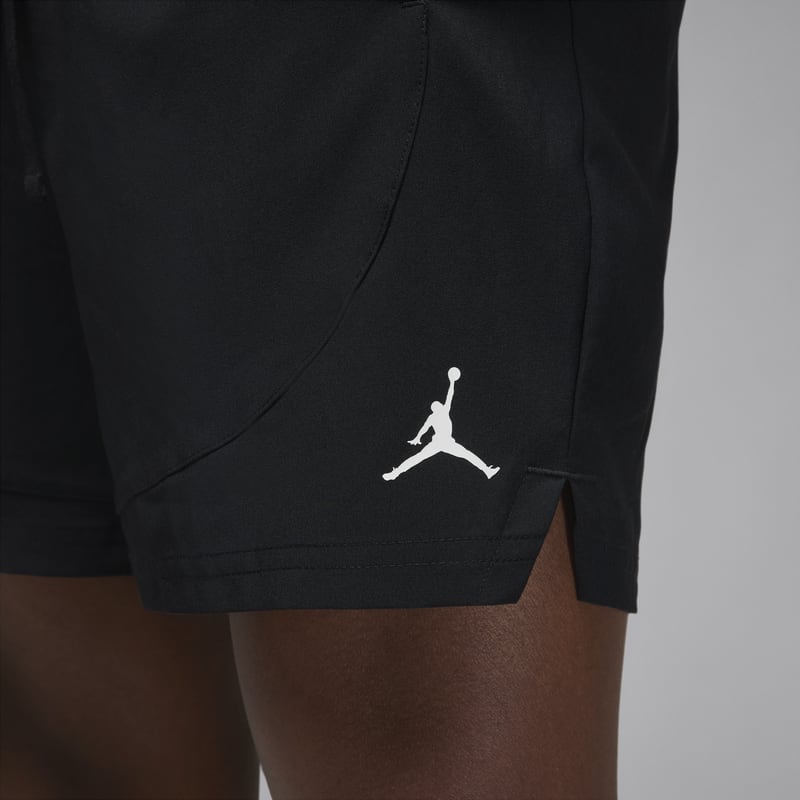 Jordan Sport