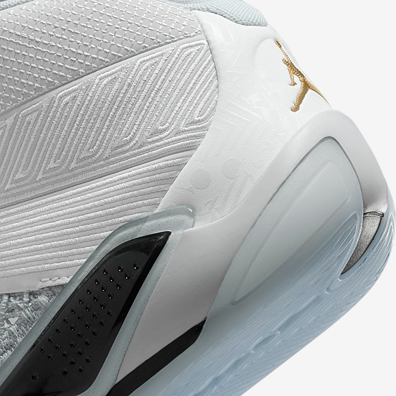 Air Jordan 38 "FIBA"