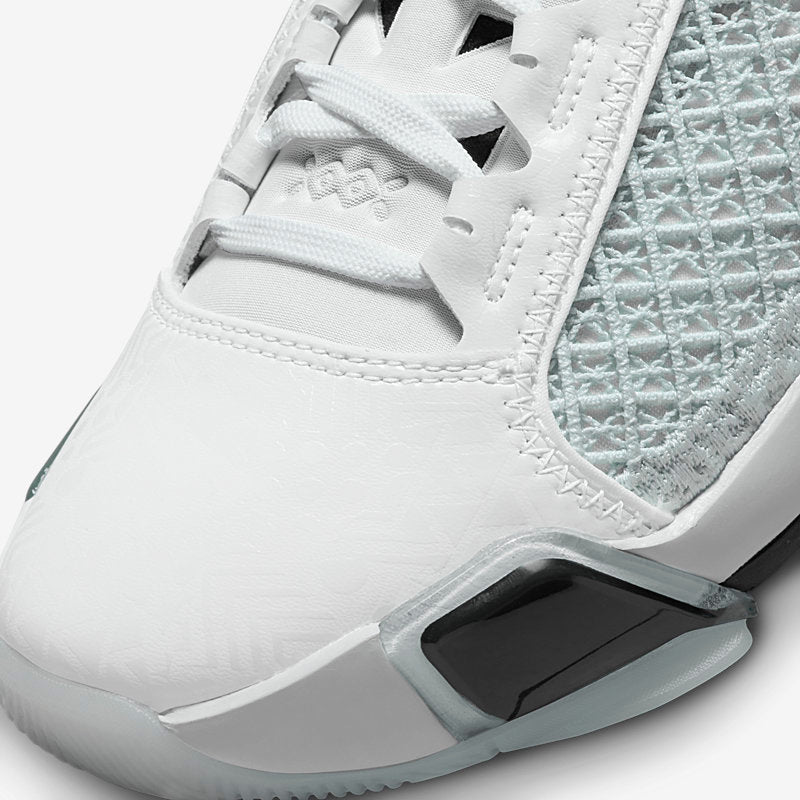 Air Jordan 38 "FIBA"