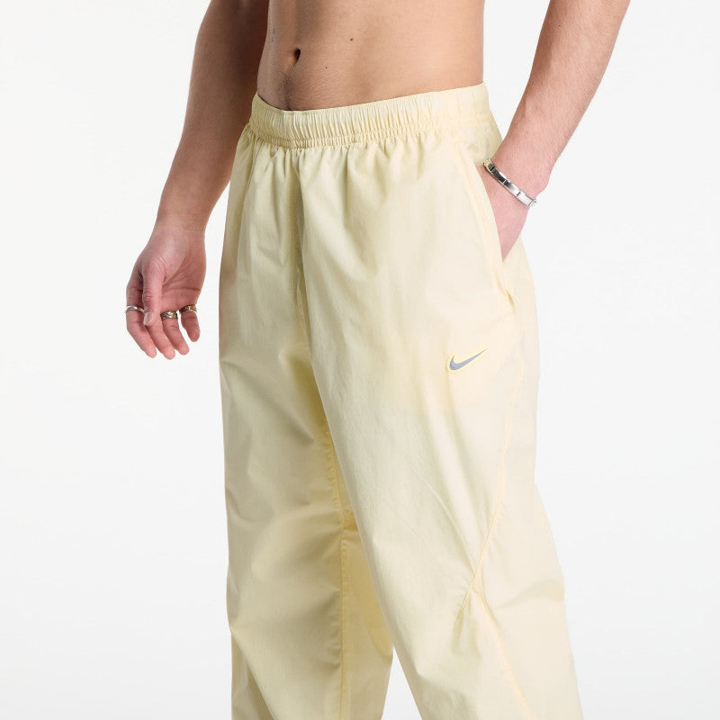 Nike x NOCTA Northstar Nylon Track Pants Alabaster/ Alabaster/ Stealth