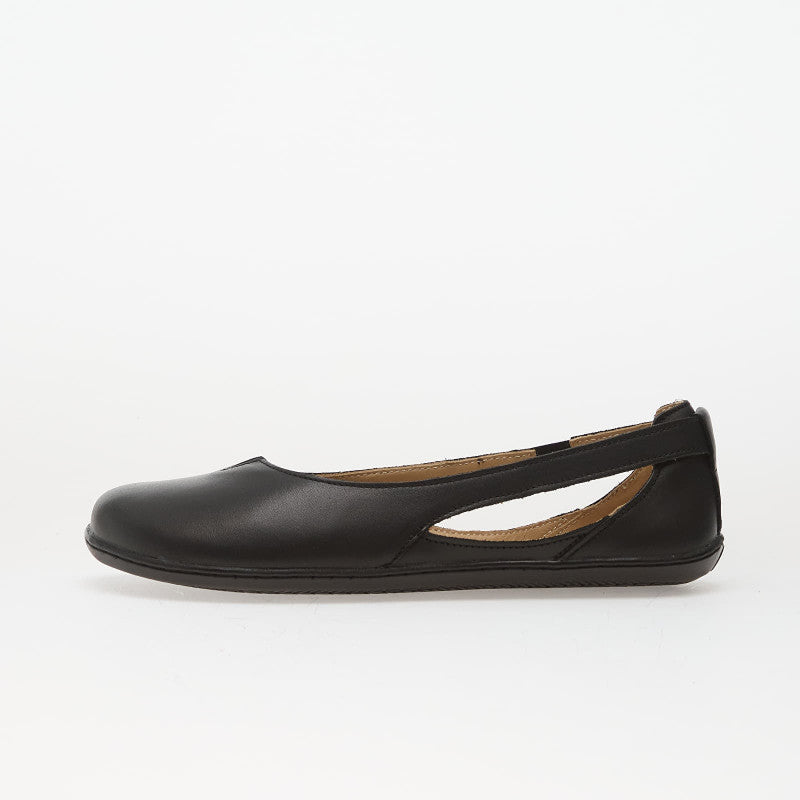 Be Lenka Bellissima 3.0 All Black