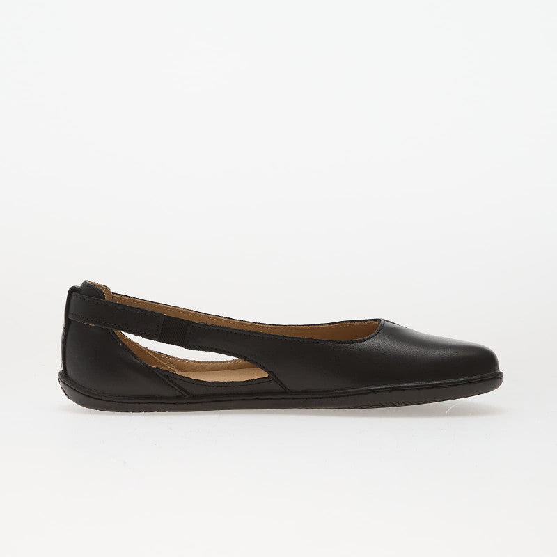Be Lenka Bellissima 3.0 All Black