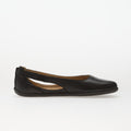 Be Lenka Bellissima 3.0 All Black