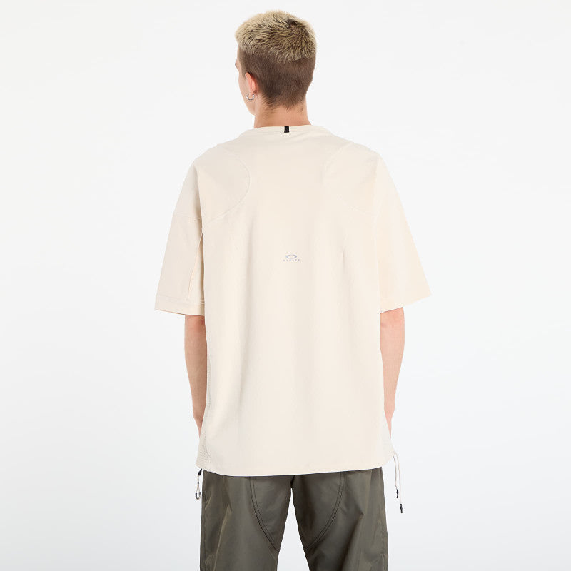 Oakley Latitude Soar Tee Mist