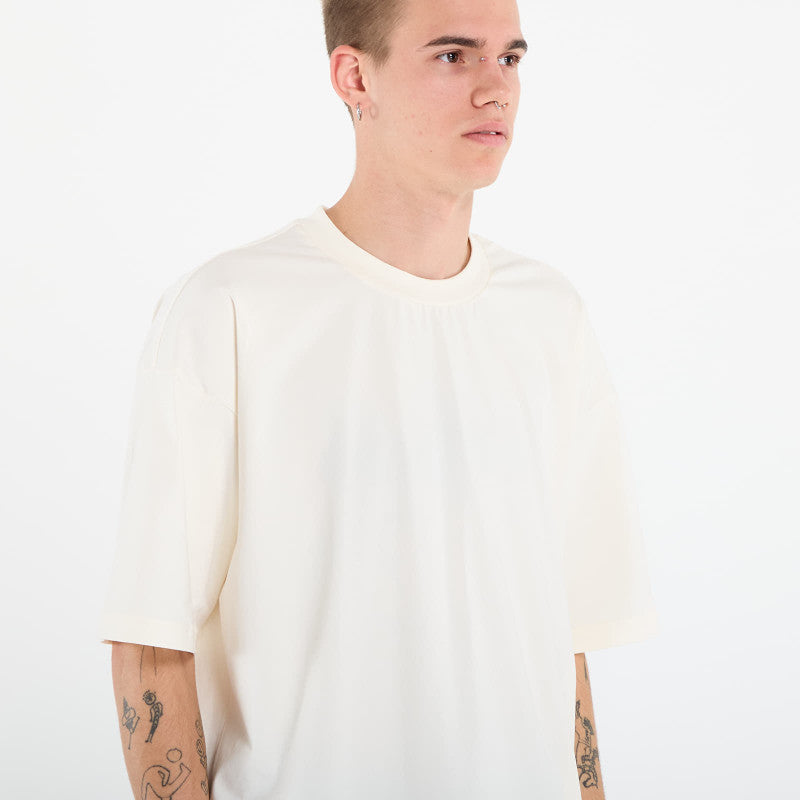 Oakley Fgl Union Pocket Tee 5.0 Ceramic White