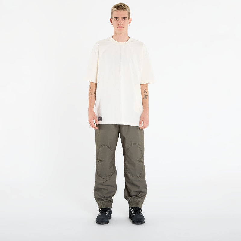 Oakley Fgl Union Pocket Tee 5.0 Ceramic White